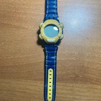 Orologio Swatch Seatch Beat