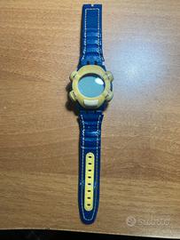 Orologio Swatch Seatch Beat