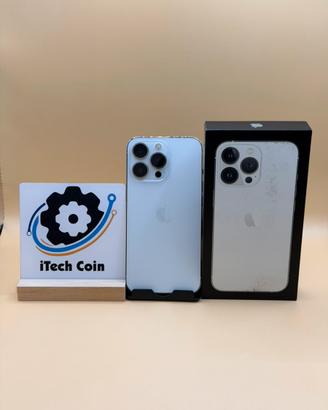 Iphone 13 pro 1tb