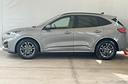 ford-kuga-2-0-ecoblue-st-line-2wd-120cv-auto