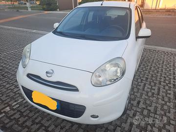 Micra GPL