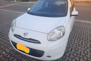 Micra GPL