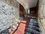 Immagine 23
