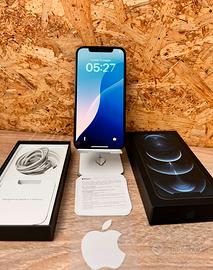 IPhone 12 Pro 256Gb