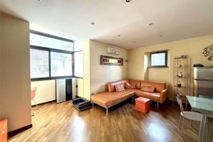 APPARTAMENTO BIVANO RISTRUTTURATO CON CANTINA-NON