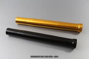 Foderi forcella SPR KAWASAKI ZZR 1400 2006 - 2011