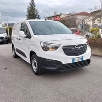 Opel Combo CARGO 1.6 DIESEL 100CV EDIT. SeS L1 650