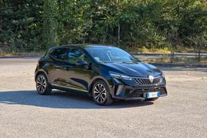 Renault Clio TCe 90 CV 5 porte Esprit Alpine E6E M