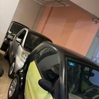 Centro smart Italia vasta gamma garantite