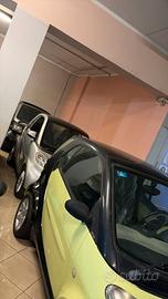 Centro smart Italia vasta gamma garantite