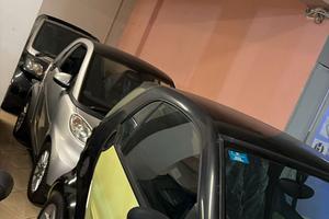 Centro smart Italia vasta gamma garantite