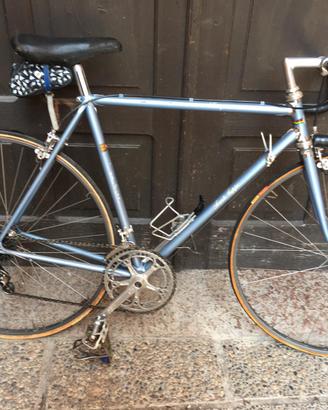 Bicicletta Fausto Coppi Campionissimo