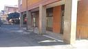 negozio-ciampino-via-afro-tondelliacg-