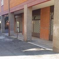 Negozio Ciampino [Via Afro TondelliACG]