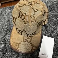 Berretto Gucci