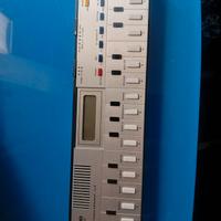 casio vl tone lv 10