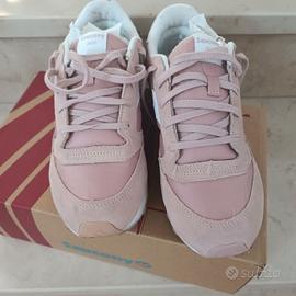 Saucony jazz original