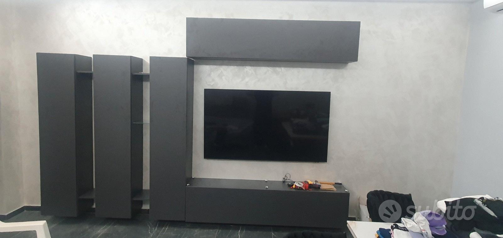 Appartamento – Vasto, Santa Lucia, Chieti - Vista 4