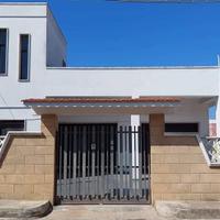 LOCALE ad USO COMMERCIALE - buono stato