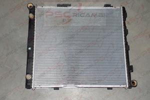 Radiatore motore Mercedes-Benz W124 classe E 300D