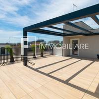 Appartamento - Jesolo