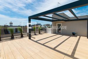 Appartamento - Jesolo