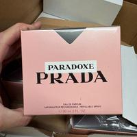 Profumo prada 90 ml