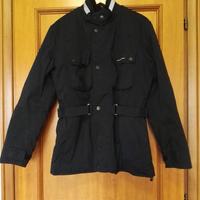 Giacca Tucano Urbano