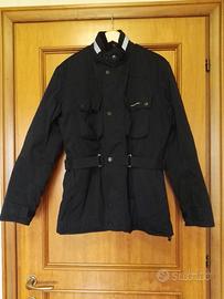 Giacca Tucano Urbano