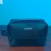 guess