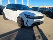 Opel Corsa 1.2 100cv GS