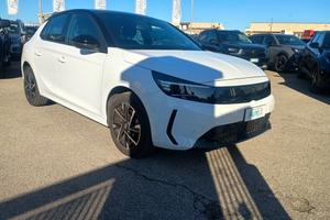 Opel Corsa 1.2 100cv GS