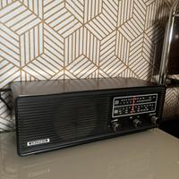 Radio Grundig Anni 70 Funzionante