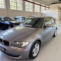 BMW - Serie 1 - 116i 3 porte Eletta