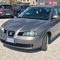 Seat Ibiza 1.4 16v *Perfette condizioni *