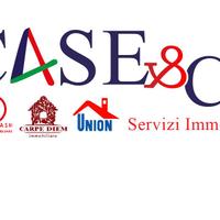 Locale commerciale - Giulianova