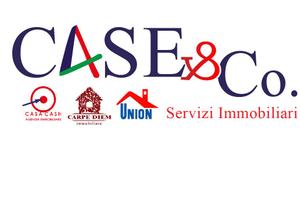 Locale commerciale - Giulianova