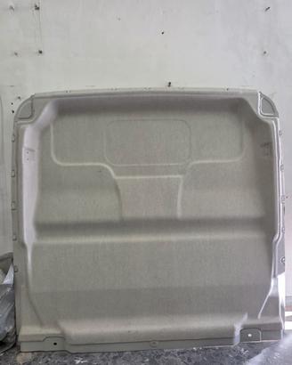 paratia fiat ducato