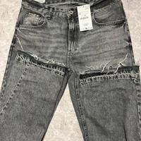 Jeans Flare ZaraJeans Flare Zara