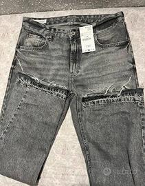 Jeans Flare ZaraJeans Flare Zara