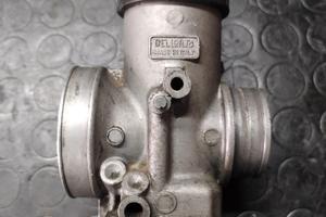 Carburatore Dell'orto VHSB 38  usato 