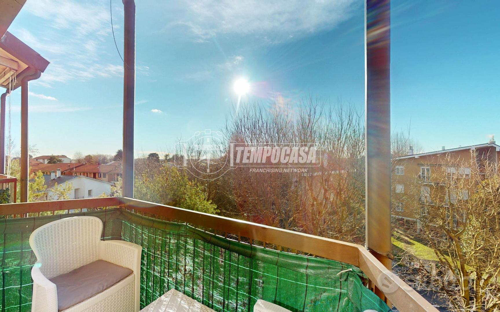 Appartamento – MB - Vista 3