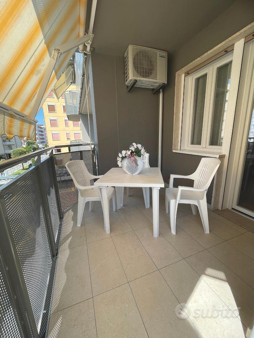 Appartamento – San Michele al Tagliamento, Lido dei Pini - Vista 5