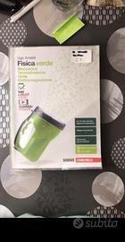Fisica verde