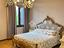 Immagine 28
