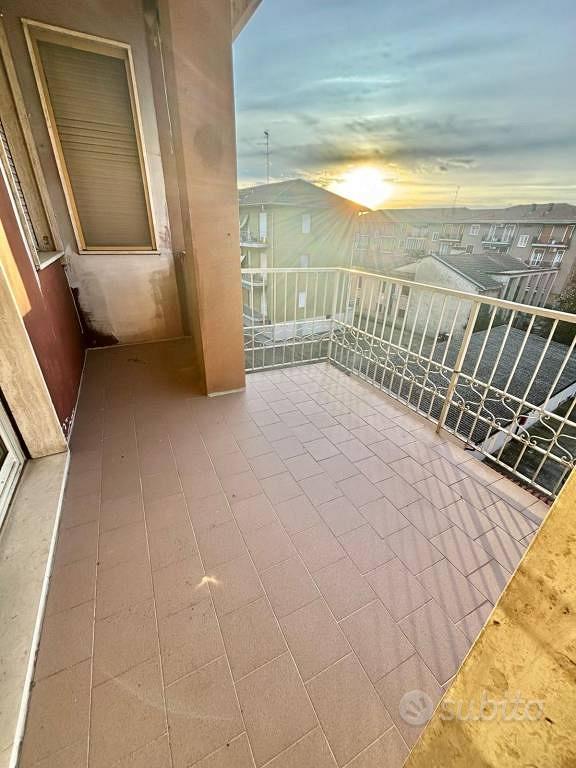 Appartamento – Mortara, Pavia - Vista 5