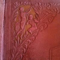 DISCHI FONOGRAFICI 28 +3 ALBUM VINTAGE 