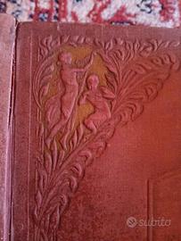 DISCHI FONOGRAFICI 28 +3 ALBUM VINTAGE 