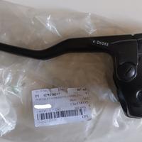 Leve Aprilia Futura AF1 125