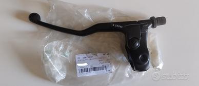 Leve Aprilia Futura AF1 125